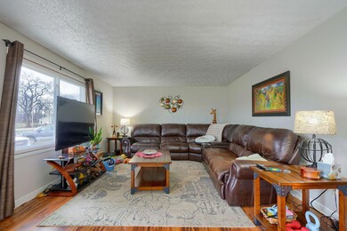 1755 Bixby Road (21)