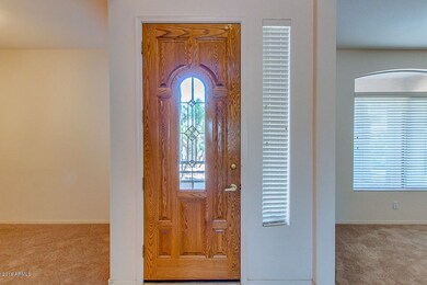 9516 E Lompoc Ave, Mesa, AZ 85209 - photo 4