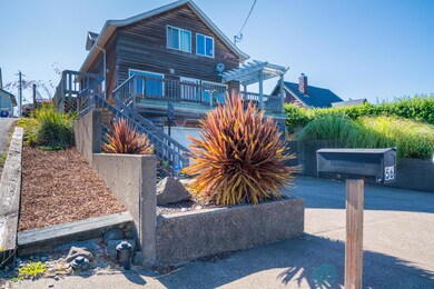 56SWCottage (6)