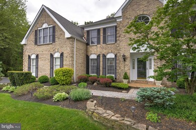 15 Jarrett Ct, Princeton Junction, NJ 08550 - photo 3