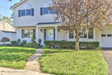 19 Kerry Dr, Hazlet, NJ 07730 - photo 4