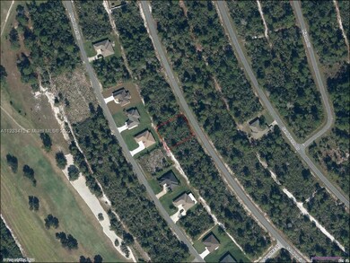 4942 San Ignacio Dr, Sebring, FL 33872 - photo 4