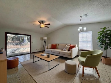 1837 Meriadoc Rd, Tallahassee, FL 32303 - photo 6