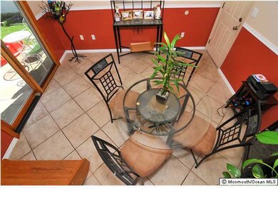 30 Stevens Ave, Old Bridge, NJ 08857 - photo 7