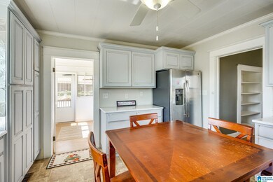 400 7th St SW, Cullman, AL 35055 - photo 6