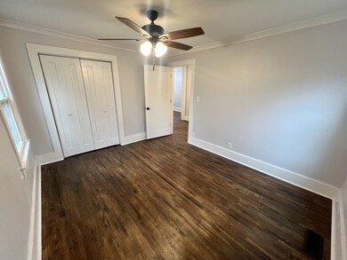 113 Towles Ave, McMinnville, TN 37110 - photo 7