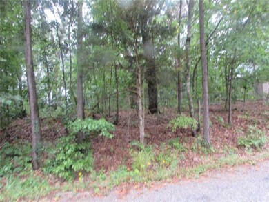 -- Cressage Ln, Bella Vista, AR 72714 - photo 2