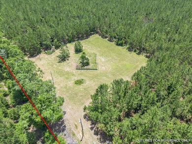 0 Oriole Rd unit 23852171, Alma, GA 31510 - photo 5