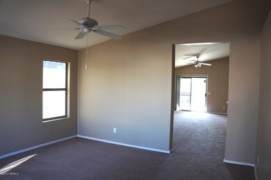Front Room1