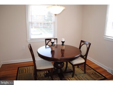 142 Rodney Dr, New Castle, DE 19720 - photo 5