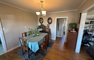 116 W E St, Burns, OR 97720 - photo 7