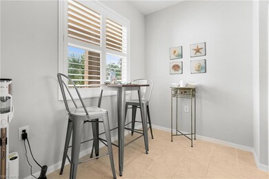 2730 Cypress Trace Cir unit 2834, Naples, FL 34119 - photo 4