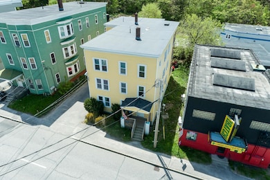 4-web-or-mls-DJI_0986-Edit