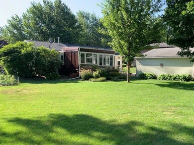 748 34th St, West Des Moines, IA 50265 - photo 3