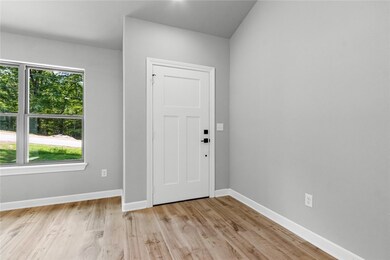 26 Kiswick Dr, Bella Vista, AR 72714 - photo 5