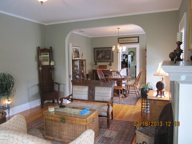 3624 Oak St, Jacksonville, FL 32205 - photo 7