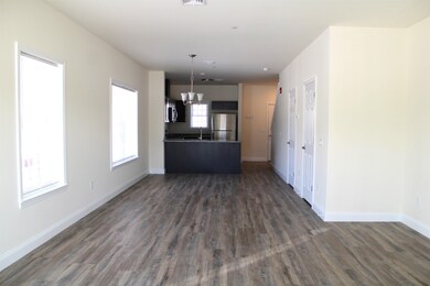 38 Alpine Place Dr unit 212, North Conway, NH 03860 - photo 6