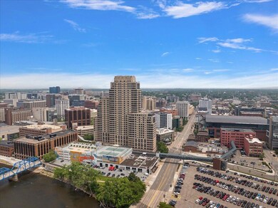 43 Campau Cir NW unit 2506, Grand Rapids, MI 49503 - photo 2