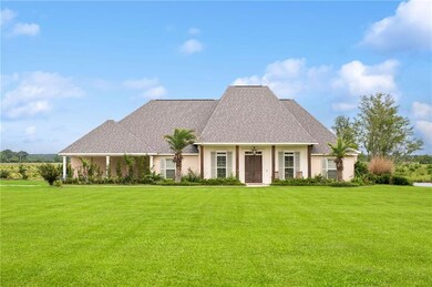 122 Highland Crest Dr, Covington, LA 70435 - photo 2