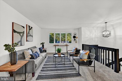 7006 Sheldon Ln, Sykesville, MD 21784 - photo 5