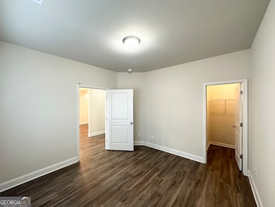 384 Dublin Way, Dallas, GA 30132 - photo 5