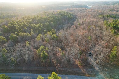 dji_fly_20241207_074508_500_173357952763