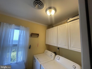 217 Gumboro Rd, Selbyville, DE 19975 - photo 6