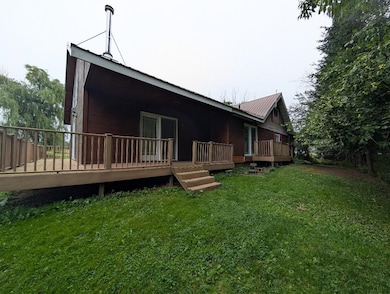 14770 Touve Rd, Herbster, WI 54844 - photo 3