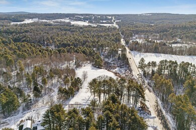 00 Morse Rd, New Gloucester, ME 04260 - photo 6