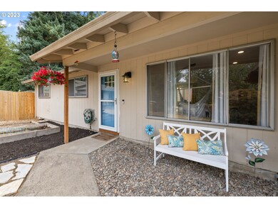 18965 SW Butternut St, Beaverton, OR 97007 - photo 2