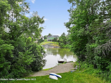 3205 Sleepy Hollow Rd, Athens, NY 12015 - photo 6