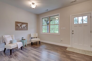 148 Saint Rd Richlands NC-print-005-7-P2