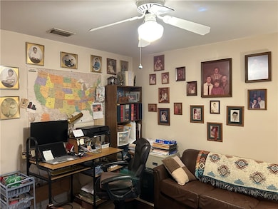 750 Tulip Dr, Sebastian, FL 32958 - photo 6