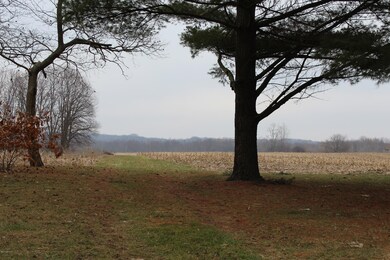 4343 Division St, Wayland, MI 49348 - photo 7