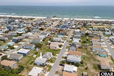 Close to the beach!