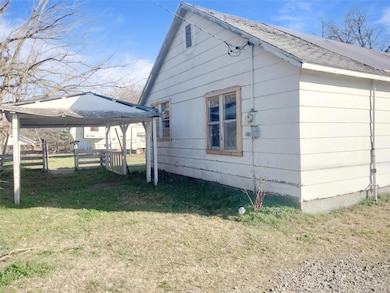 416 E Elm St, Durant, OK 74701 - photo 3