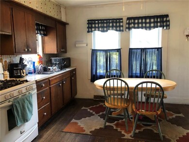 7 Mechanic St, Wakefield, RI 02879 - photo 2