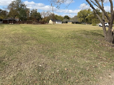 0000 W Marshall Ave, Cooper, TX 75432 - photo 2