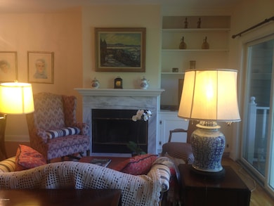 333 Palmer Hill Rd unit 1C, Riverside, CT 06878 - photo 5