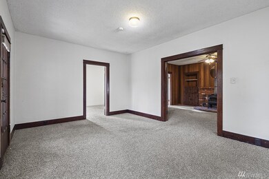 23806 108th Ave E, Graham, WA 98338 - photo 5