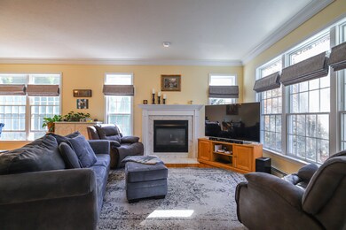 22 Evergreen Farms Rd, Scarborough, ME 04074 - photo 6