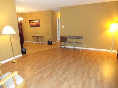 105 S 26th Street Dr, Terre Haute, IN 47803 - photo 5