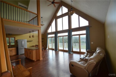 2359 Lawrence Rd, Marcellus, NY 13108 - photo 4