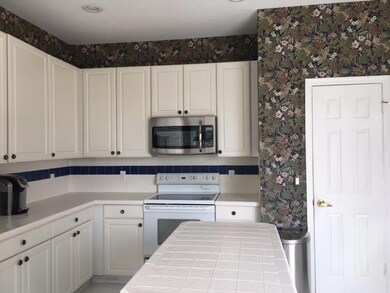 12706 Tucano Cir, Boca Raton, FL 33428 - photo 3