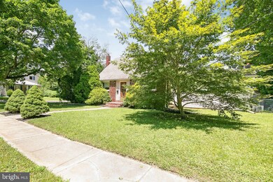 135 1st Ave, Lindenwold, NJ 08021 - photo 2