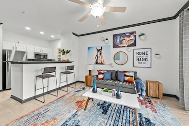 7828 Pat Booker Rd unit 124, Live Oak, TX 78233 - photo 7