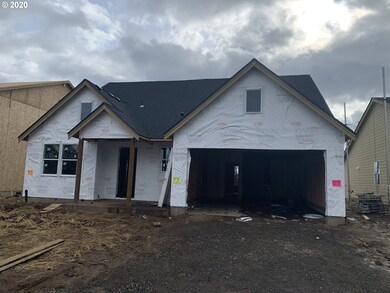 2255 SE 11th Place unit LOT24, Canby, OR 97013 - photo 2