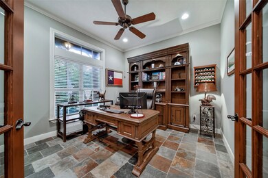 20420 Old Windmill Trail, Hockley, TX 77447 - photo 6