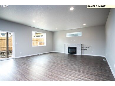 6318 NE 49th Way, Vancouver, WA 98661 - photo 6