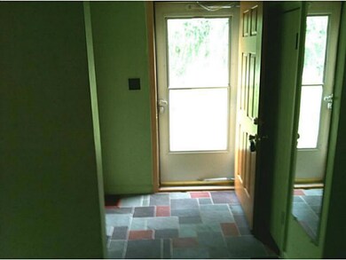 3928 Karl Rd, Columbus, OH 43224 - photo 3